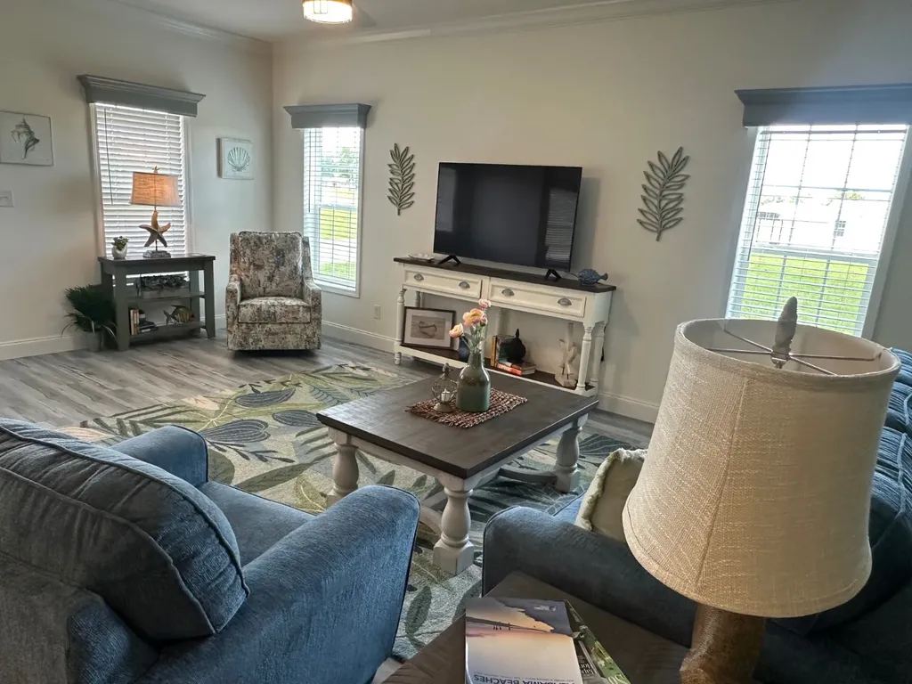 8458 Edgewater Street Foley AL 36535