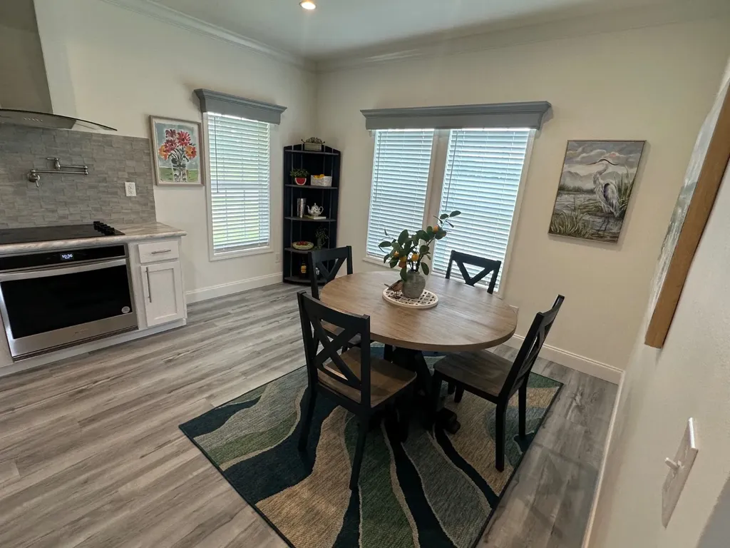 8458 Edgewater Street Foley AL 36535