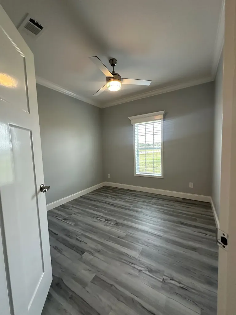 8458 Edgewater Street Foley AL 36535