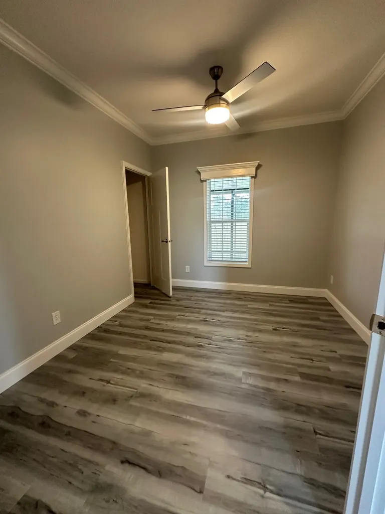 8458 Edgewater Street Foley AL 36535