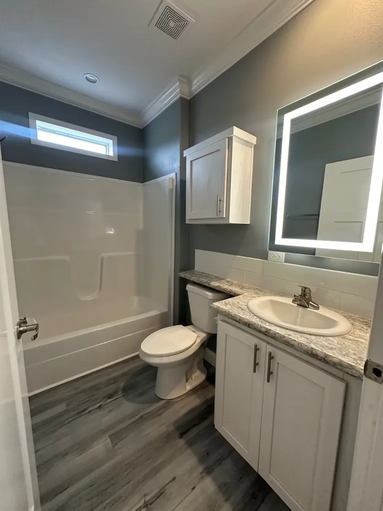 8458 Edgewater Street Foley AL 36535