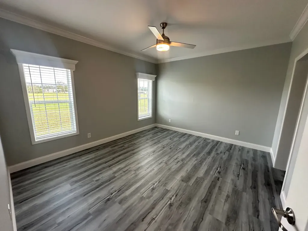 8458 Edgewater Street Foley AL 36535