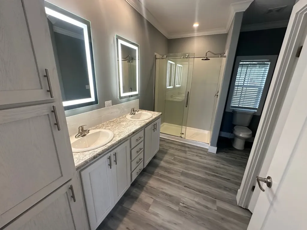 8458 Edgewater Street Foley AL 36535