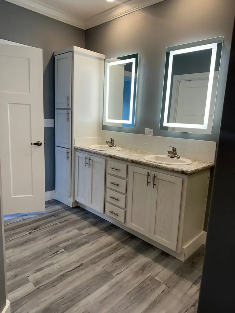 8458 Edgewater Street Foley AL 36535