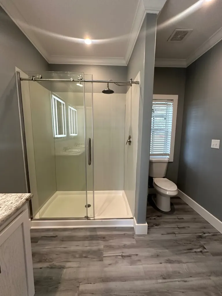 8458 Edgewater Street Foley AL 36535