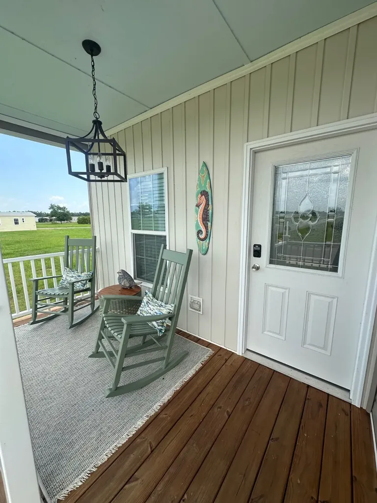 8458 Edgewater Street Foley AL 36535