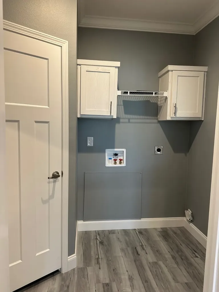 8458 Edgewater Street Foley AL 36535