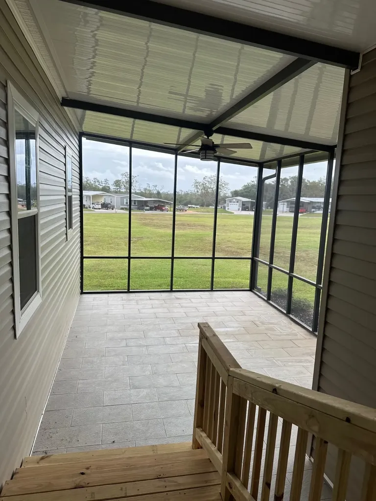 8458 Edgewater Street Foley AL 36535