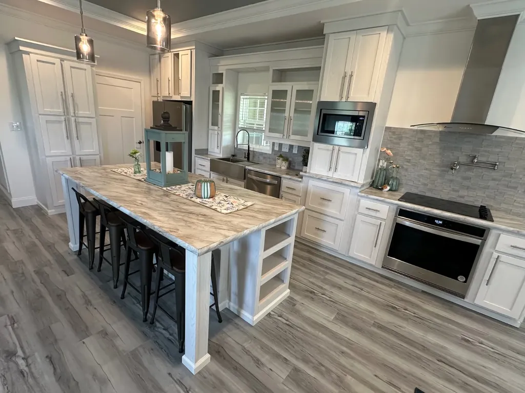 8458 Edgewater Street Foley AL 36535