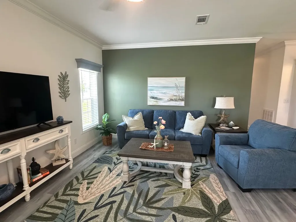 8458 Edgewater Street Foley AL 36535