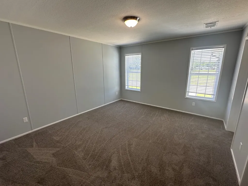 7880 Carriage Way Foley AL 36535