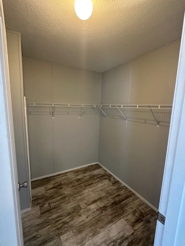 7880 Carriage Way Foley AL 36535