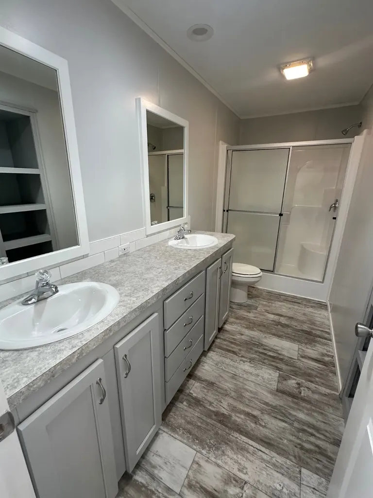 7880 Carriage Way Foley AL 36535