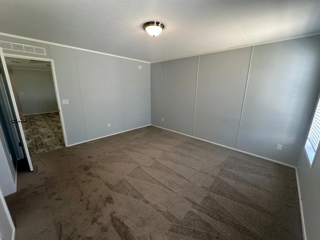 7880 Carriage Way Foley AL 36535