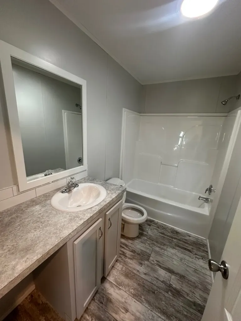 7880 Carriage Way Foley AL 36535