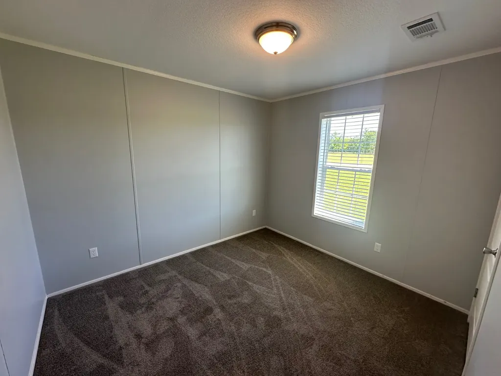 7880 Carriage Way Foley AL 36535