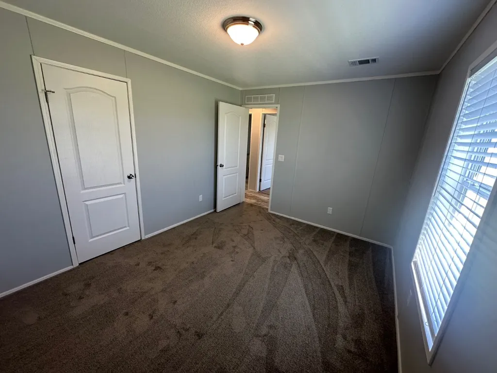 7880 Carriage Way Foley AL 36535