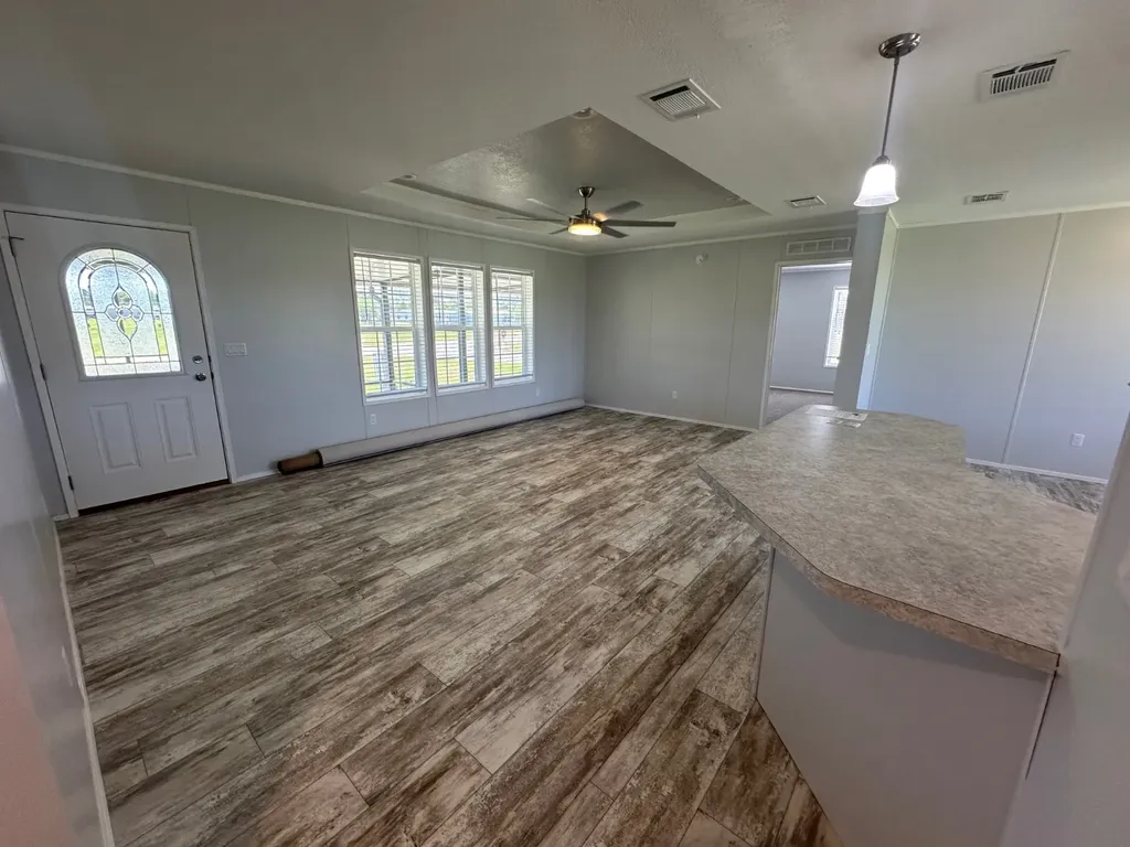 7880 Carriage Way Foley AL 36535