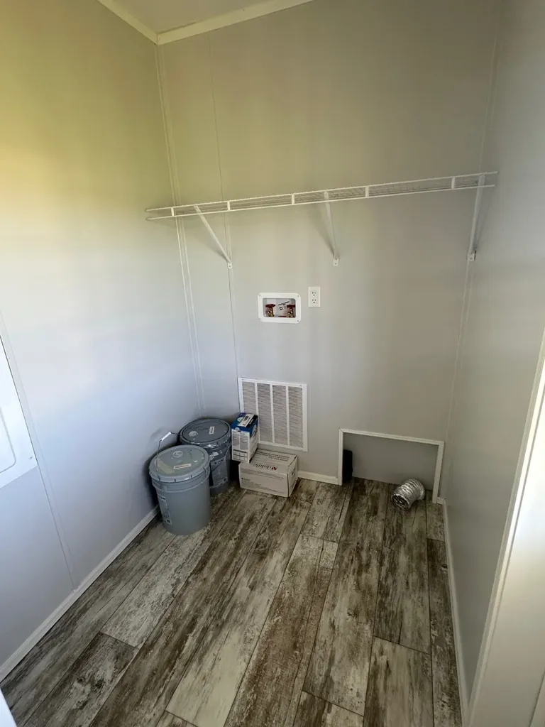 7880 Carriage Way Foley AL 36535