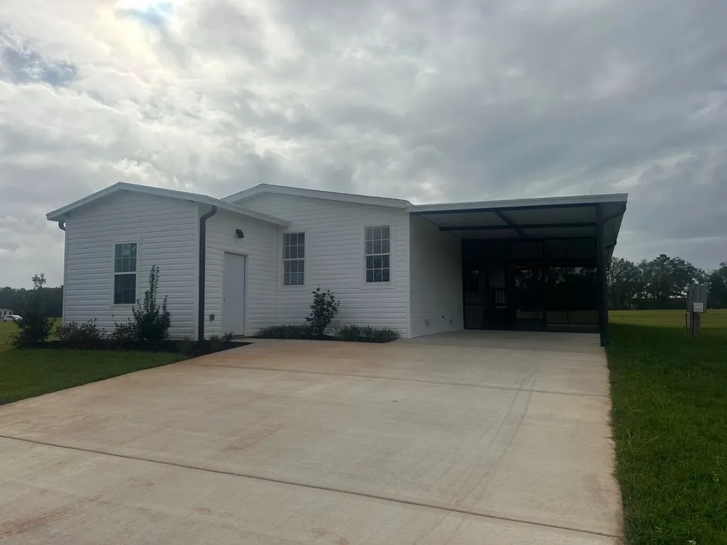 7880 Carriage Way Foley AL 36535