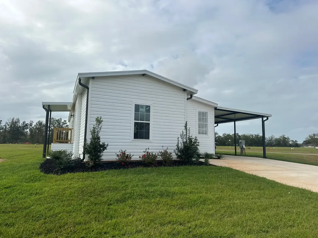 7880 Carriage Way Foley AL 36535