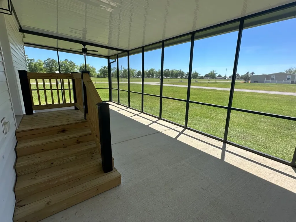 7880 Carriage Way Foley AL 36535