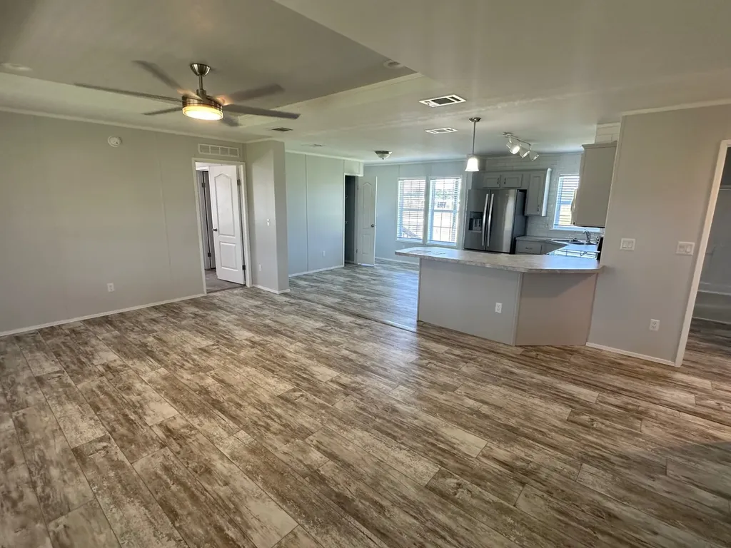 7880 Carriage Way Foley AL 36535
