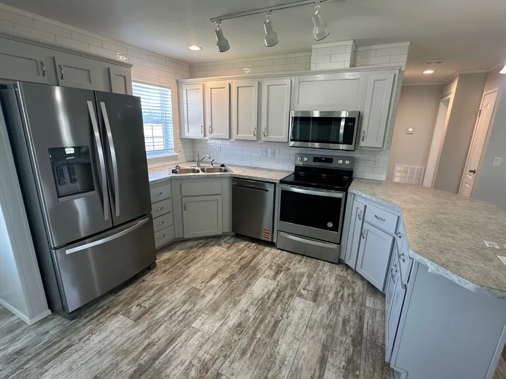 7880 Carriage Way Foley AL 36535