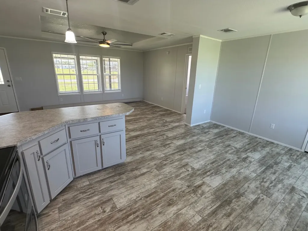 7880 Carriage Way Foley AL 36535