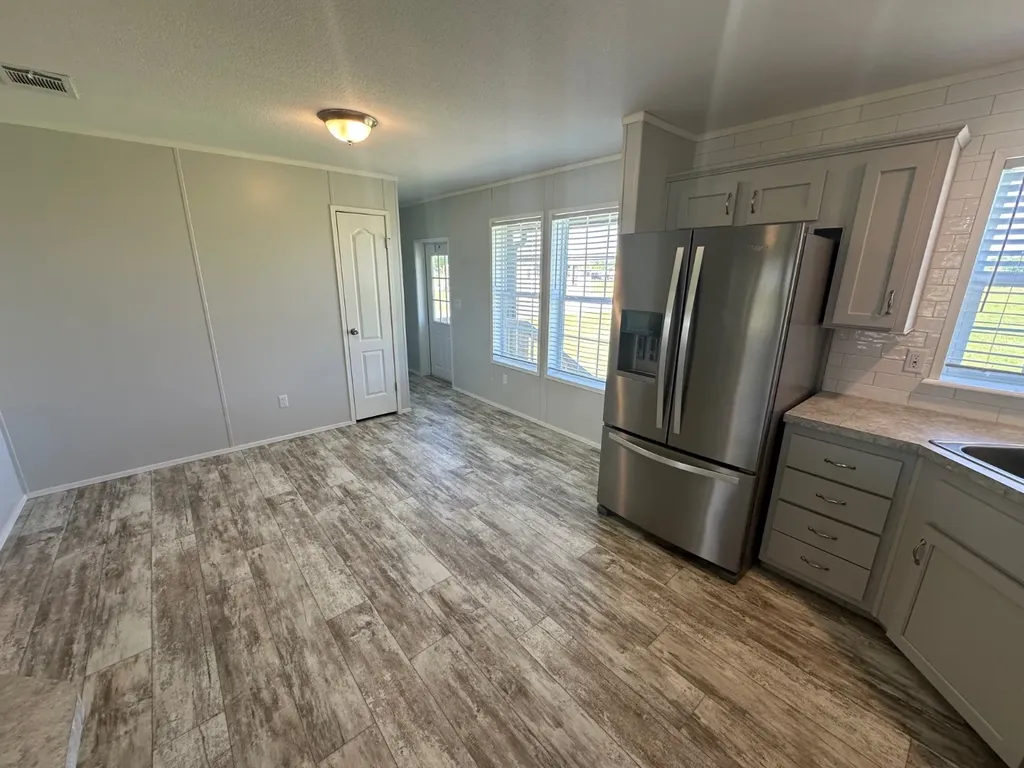 7880 Carriage Way Foley AL 36535