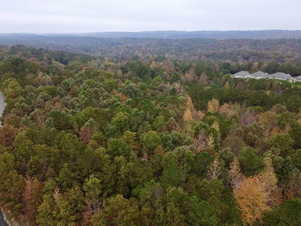 Eo Road Odenville AL 35120