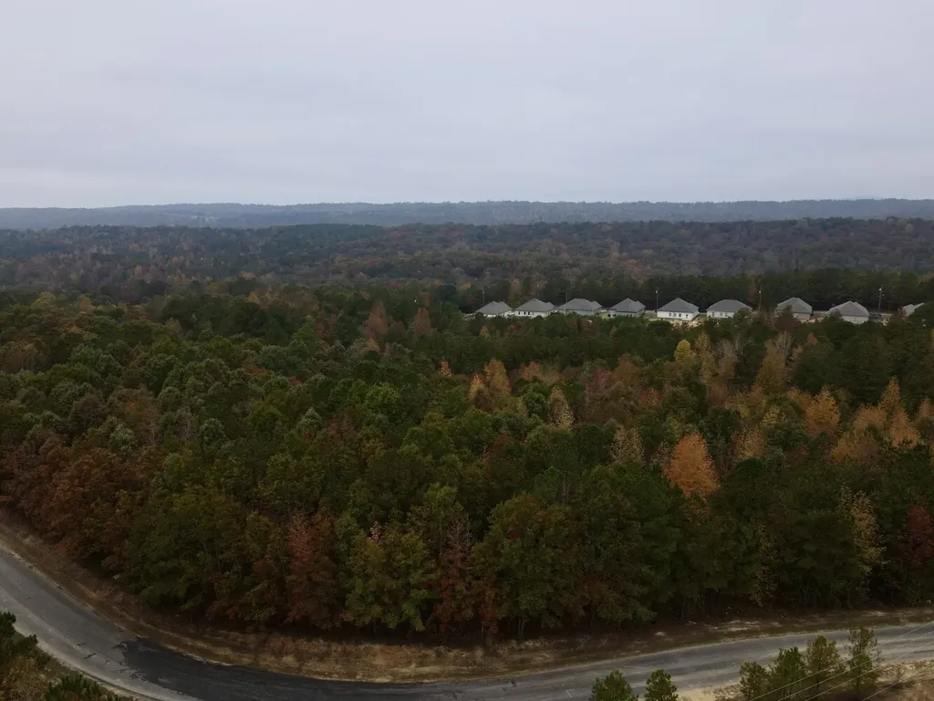 Eo Road Odenville AL 35120