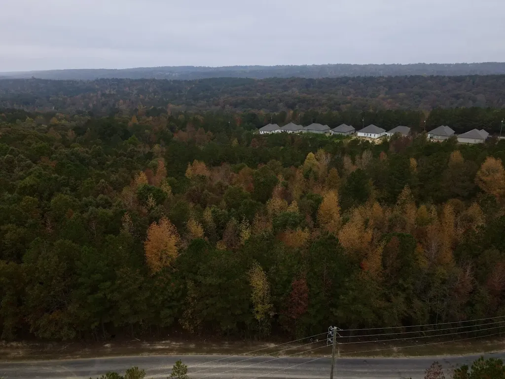 Eo Road Odenville AL 35120