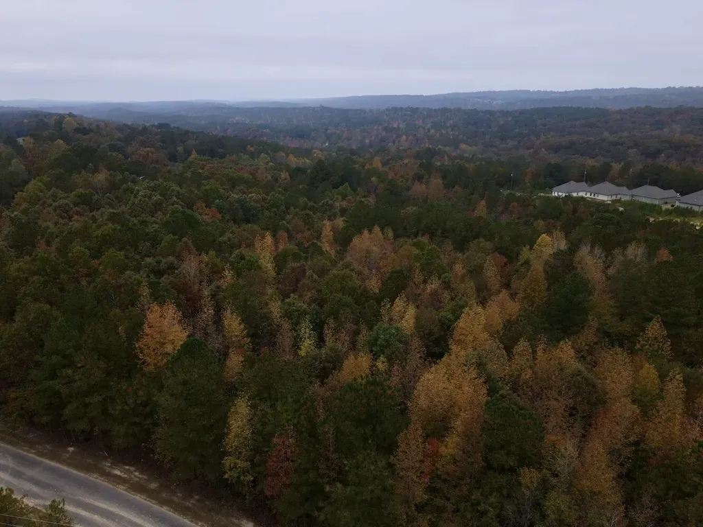 Eo Road Odenville AL 35120