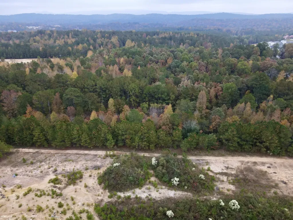 Eo Road Odenville AL 35120