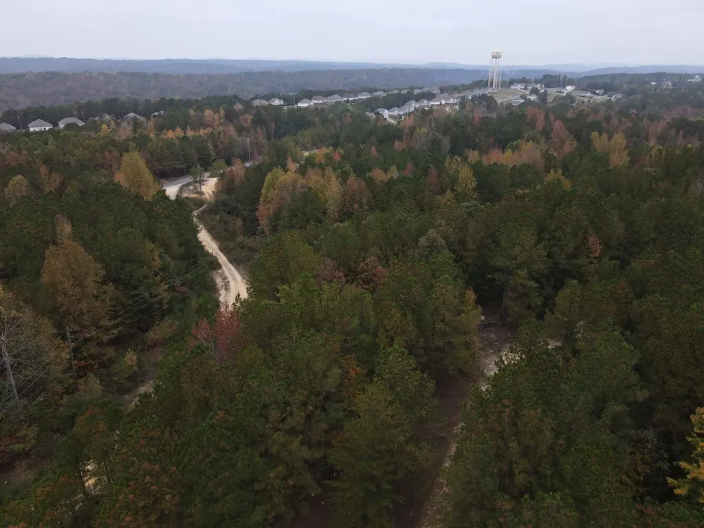 Eo Road Odenville AL 35120