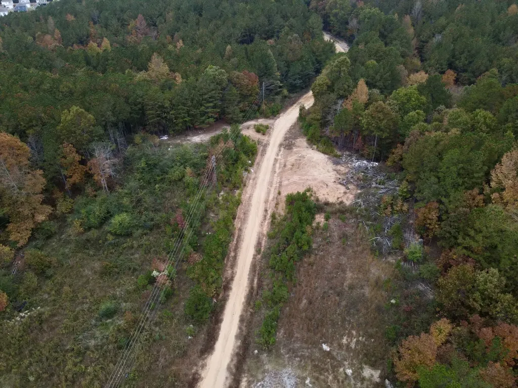 Eo Road Odenville AL 35120