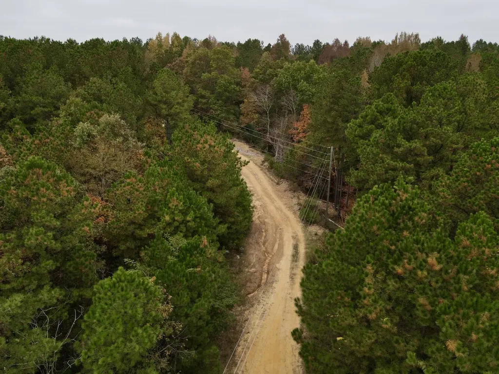 Eo Road Odenville AL 35120