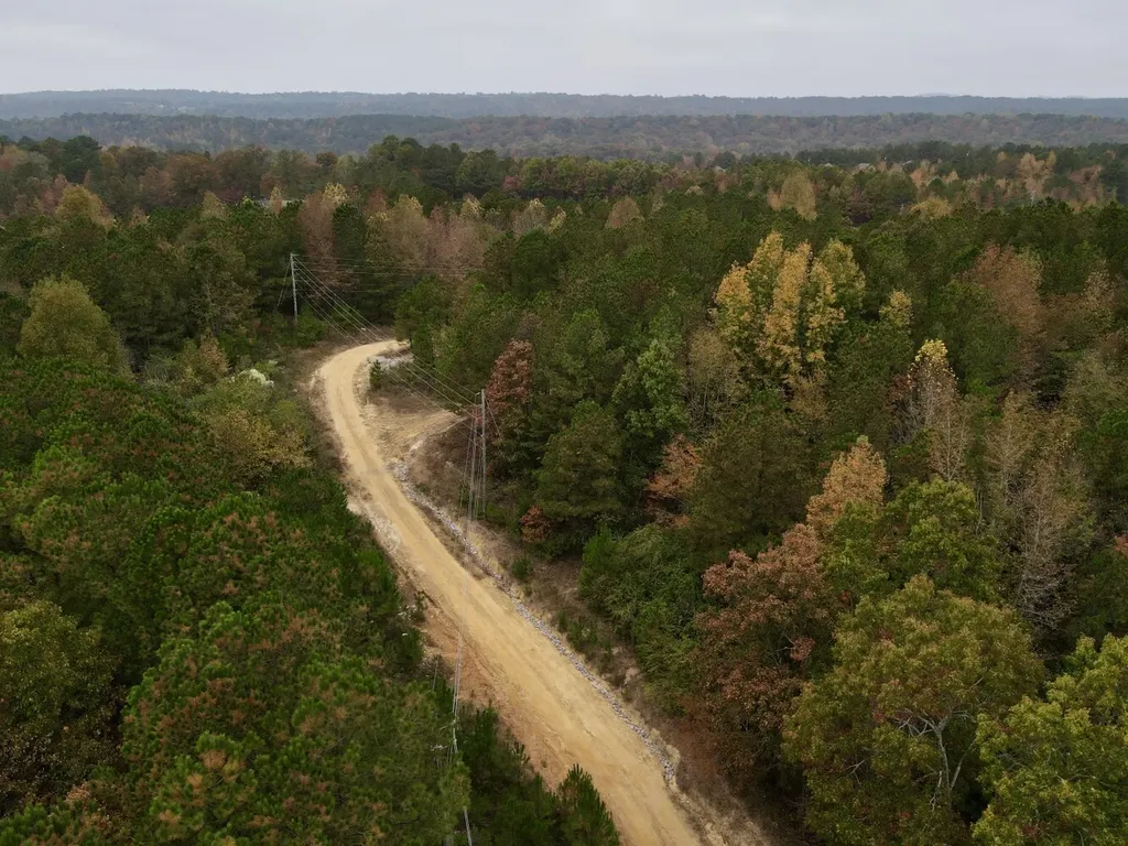 Eo Road Odenville AL 35120