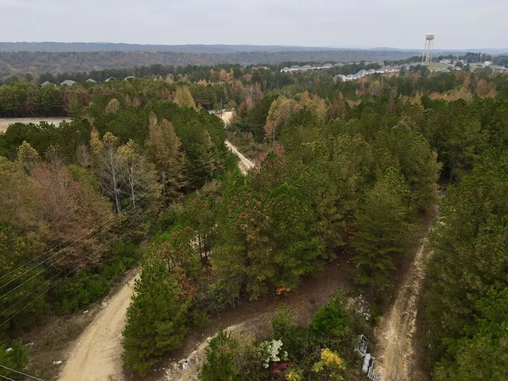 Eo Road Odenville AL 35120