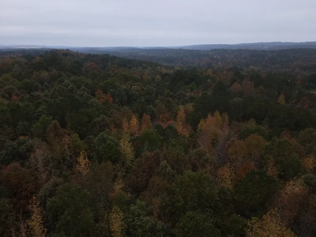 001 Old Acton Road Moody AL 35004