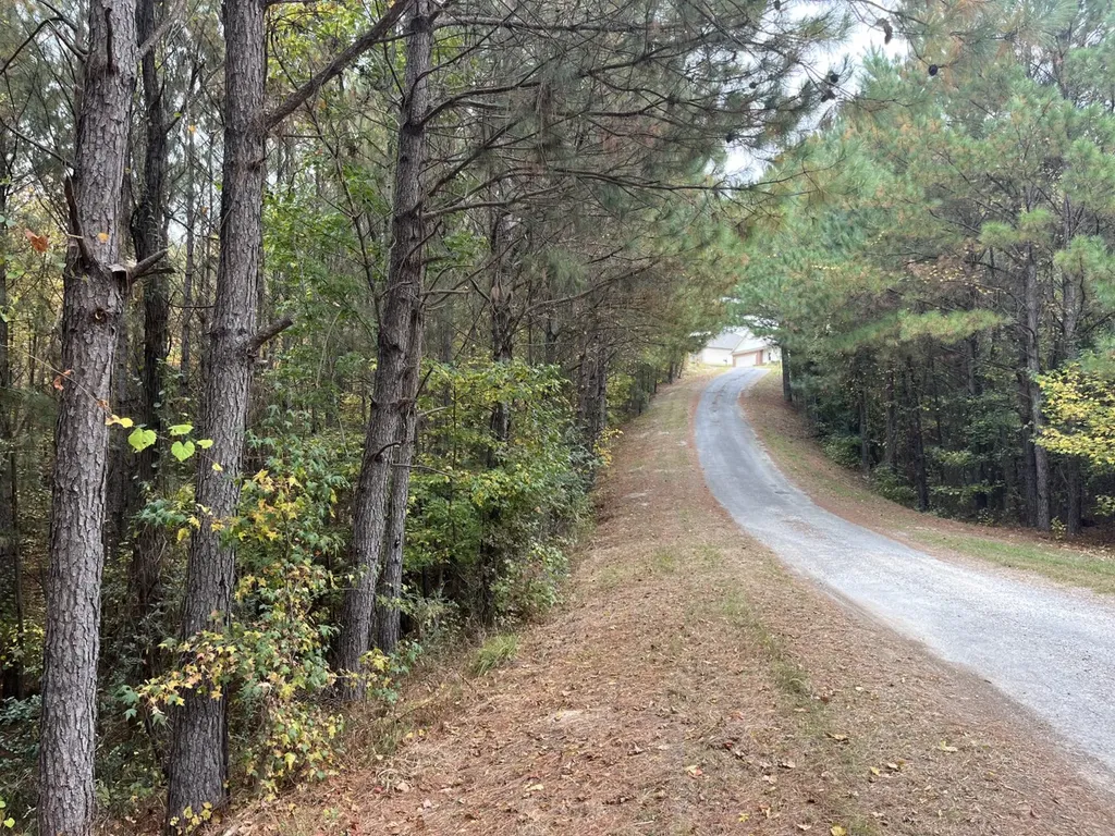 001 Old Acton Road Moody AL 35004