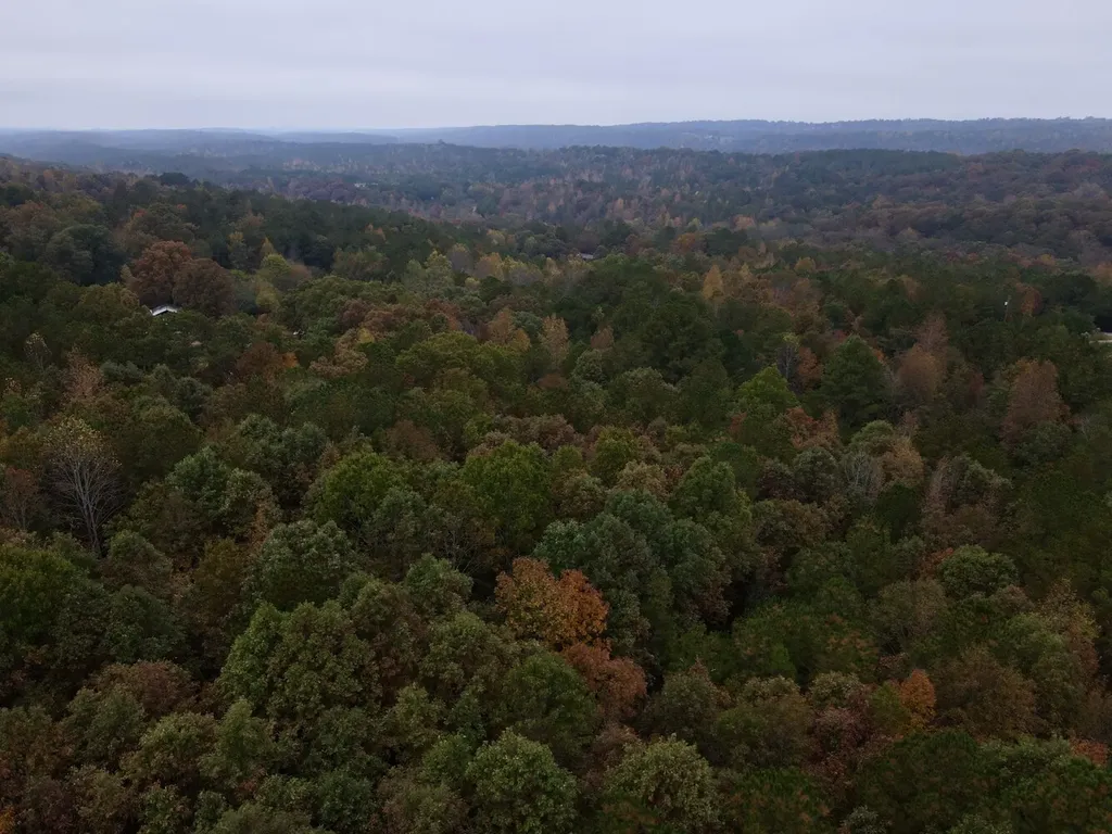 001 Old Acton Road Moody AL 35004