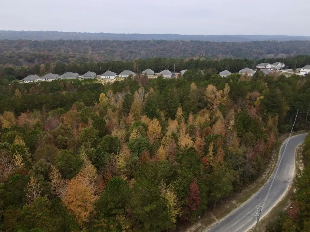 001 Old Acton Road Moody AL 35004