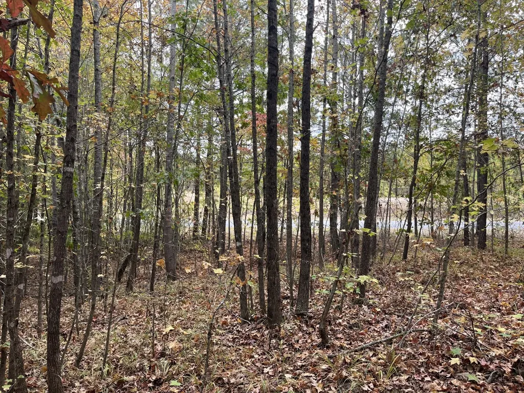 001 Old Acton Road Moody AL 35004