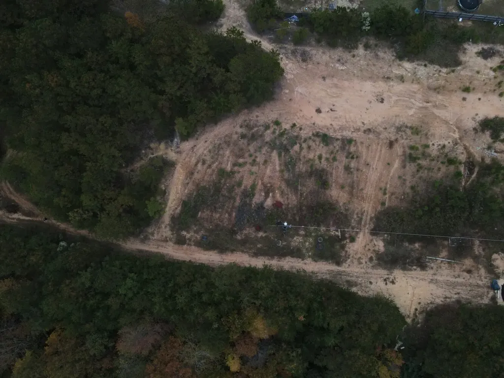 001 Dusty Ridge Road Moody AL 35004