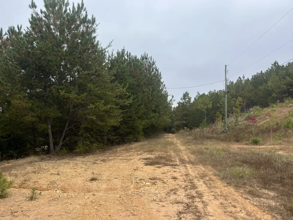 001 Dusty Ridge Road Moody AL 35004