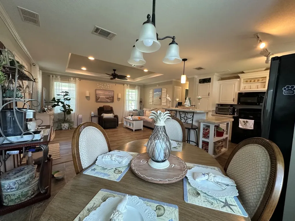 8621 Carriage Way Foley AL 36535