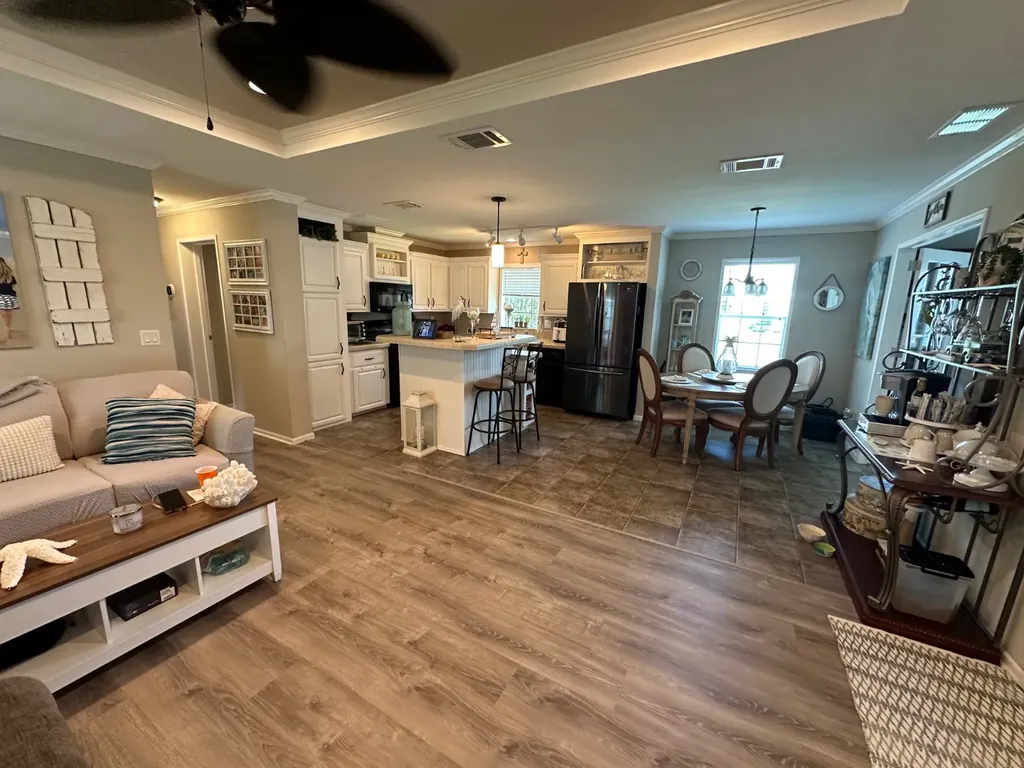 8621 Carriage Way Foley AL 36535
