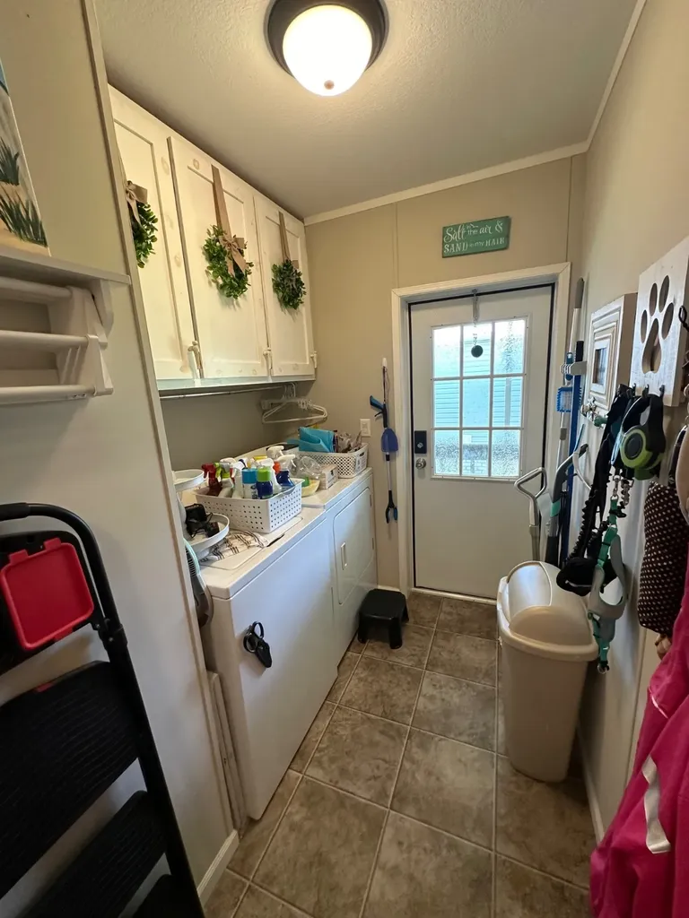 8621 Carriage Way Foley AL 36535